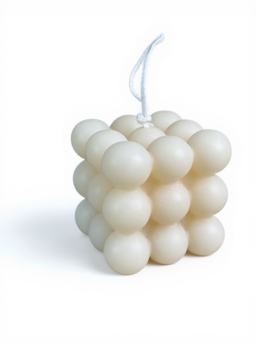 Pilar Candles