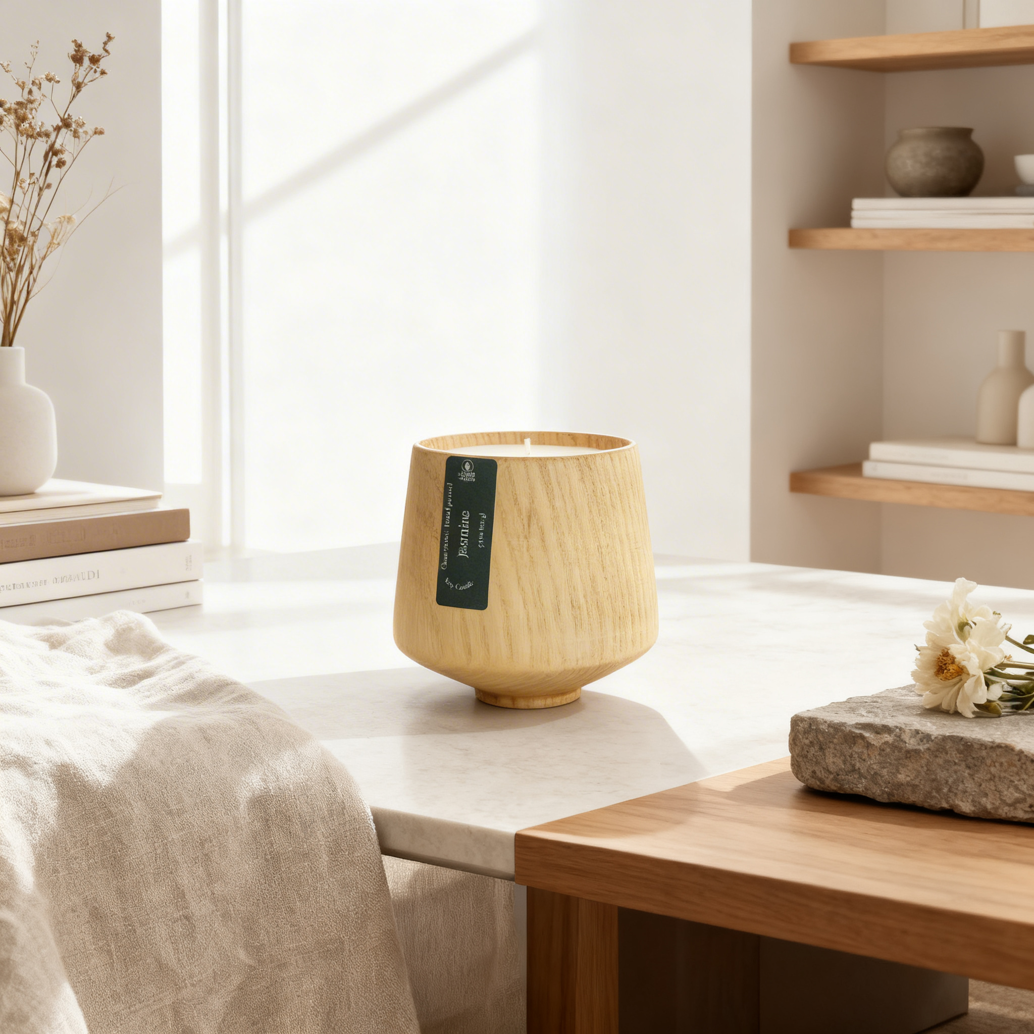Jasmine