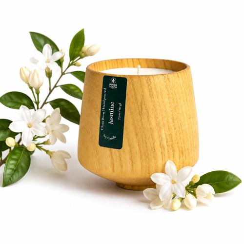 Jasmine